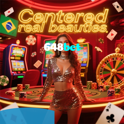 648bet visual