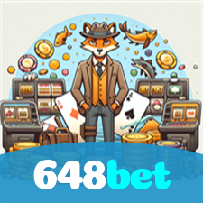 648bet visual