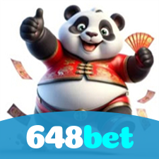 648bet visual