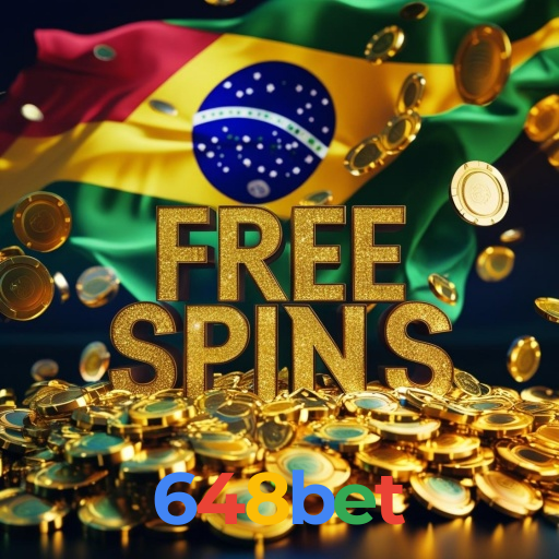 648bet visual