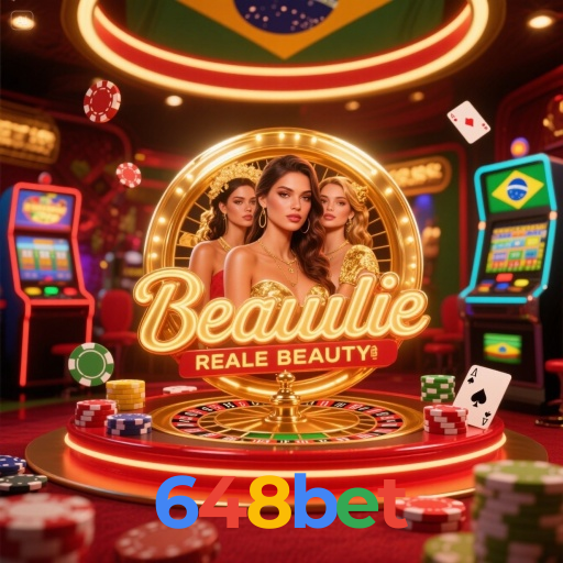 648bet visual