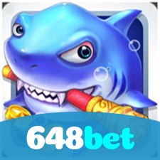648bet visual