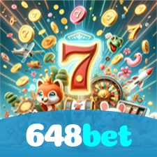 648bet visual