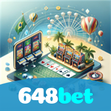 648bet visual