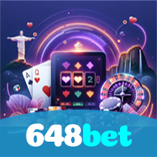 648bet visual