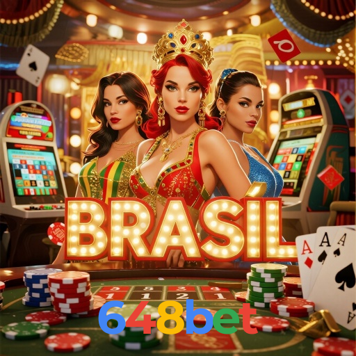 648bet visual