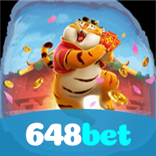 648bet visual