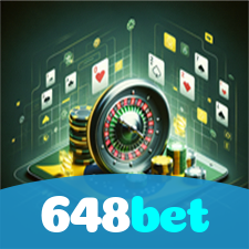 648bet visual