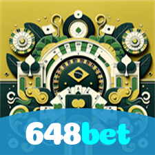 648bet visual