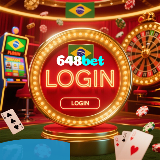 648bet visual