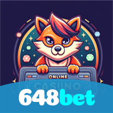 648bet visual