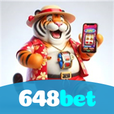 648bet visual