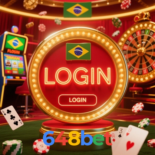 648bet visual