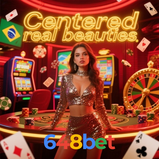 648bet visual