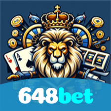 648bet visual
