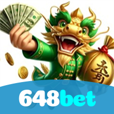 648bet visual