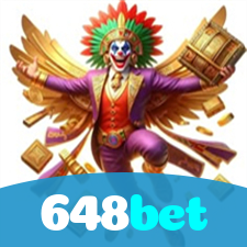 648bet visual