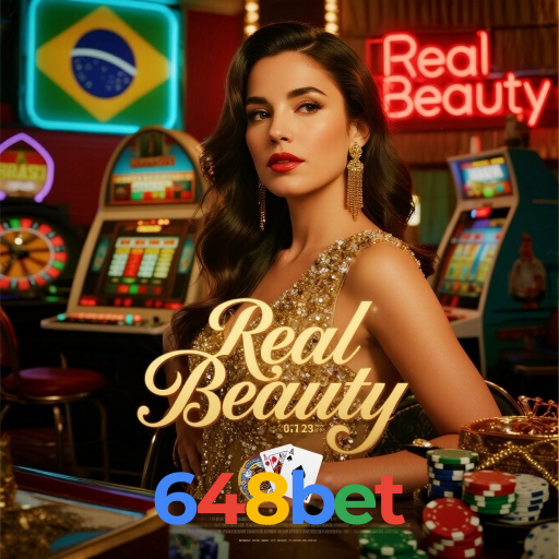 648bet visual