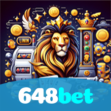 648bet visual