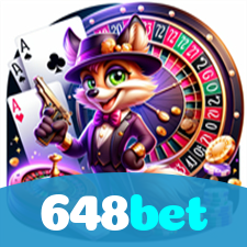 648bet visual