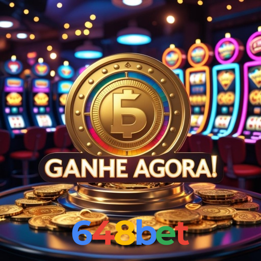 648bet visual