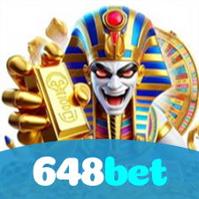 648bet visual