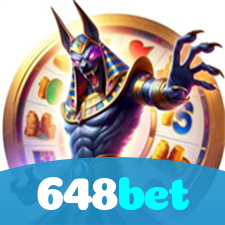 648bet visual