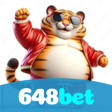 648bet visual