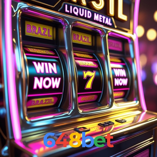 648bet visual