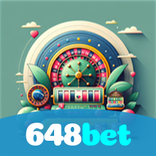 648bet visual