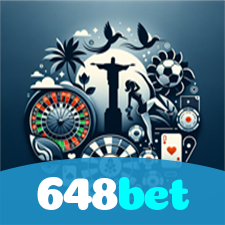 648bet visual
