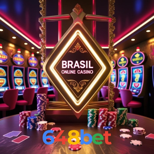 648bet visual