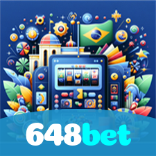 648bet visual