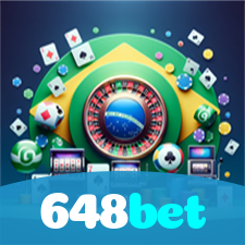 648bet visual
