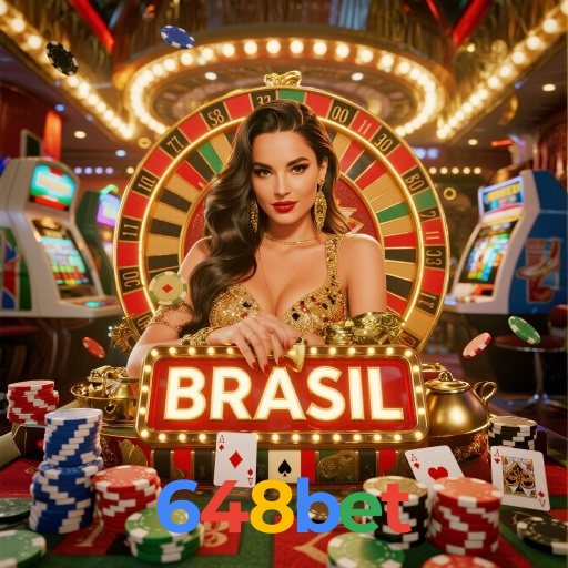 648bet visual