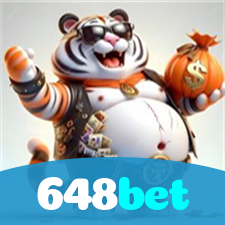 648bet visual