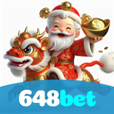 648bet visual