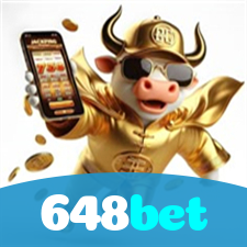 648bet visual