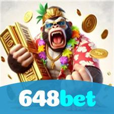 648bet visual