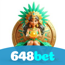 648bet visual