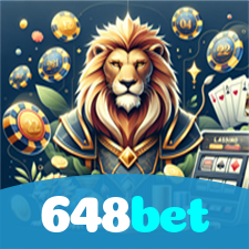 648bet visual