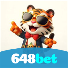 648bet visual