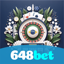 648bet visual