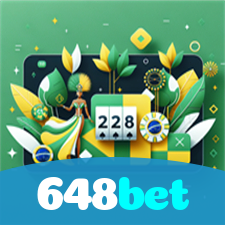 648bet visual