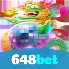 648bet visual