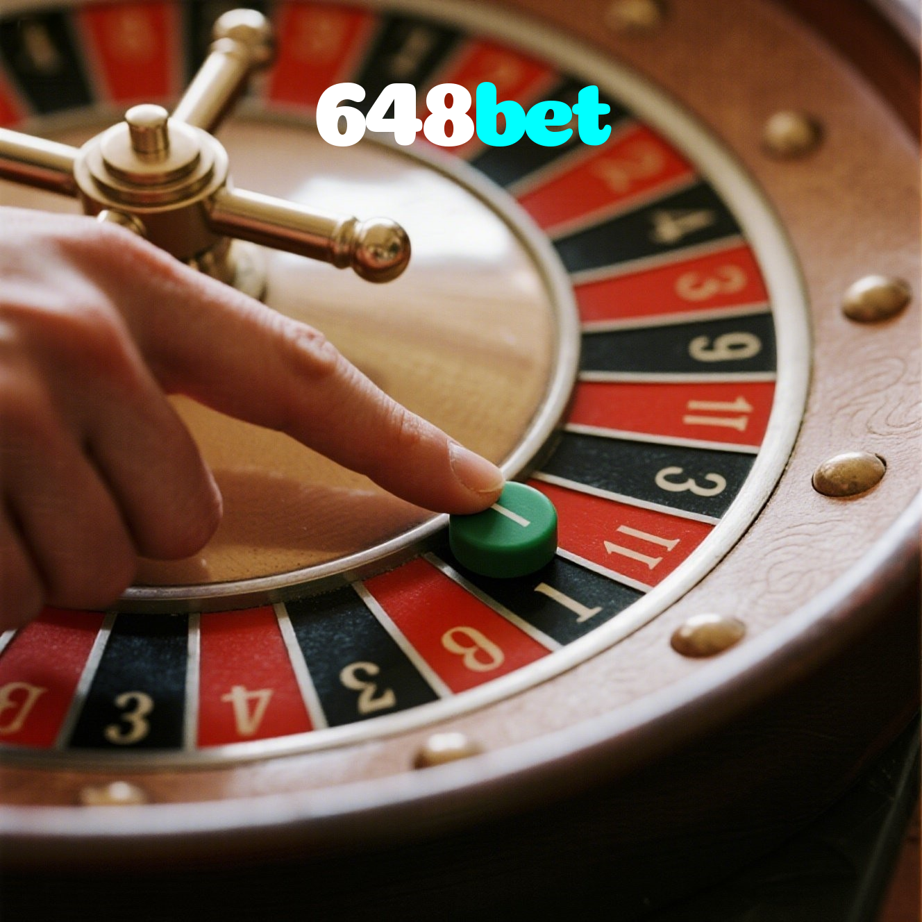 648bet visual