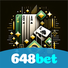 648bet visual