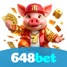 648bet visual