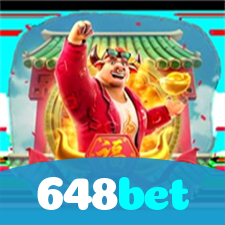 648bet visual