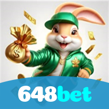 648bet visual
